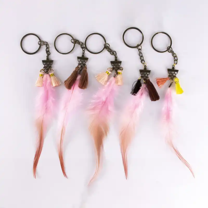 جاکلیدی مدل کابوس گیر