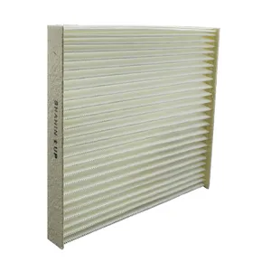 فیلتر کابین خودرو اتوکار مدل توری دار مناسب برای شاهین