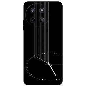 Megafone Interstellar 1895 Cover For Realme 11 4G