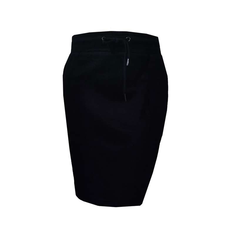 دامن زنانه بلو موشن مدل 125