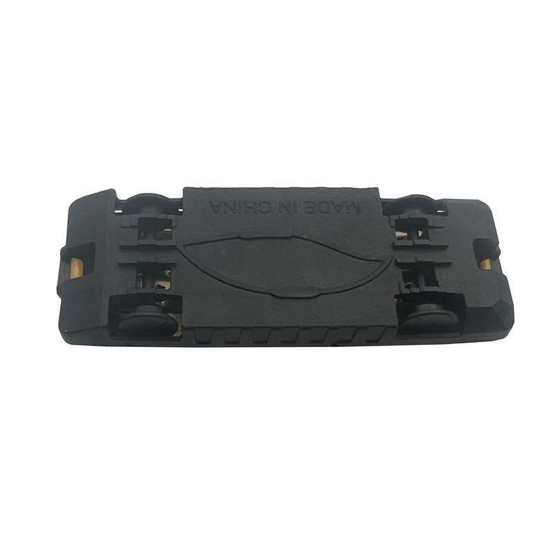 ماشین بازی مدل XL804 بسته 8 عددی