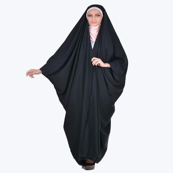 چادر جده کد 3124880