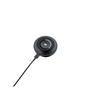 شارژر بی سیم هوتو مدل hy08