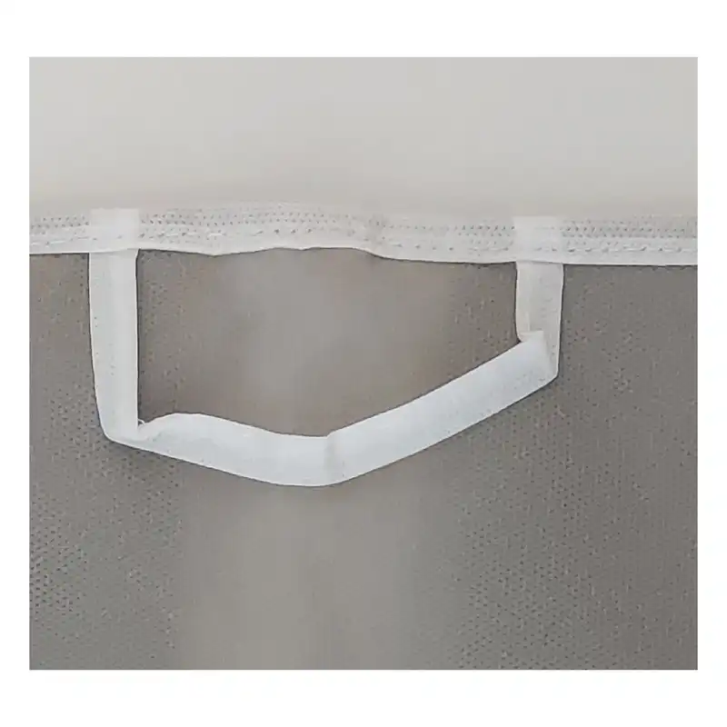 کاور کفش مدل ATU مجموعه 2 عددی