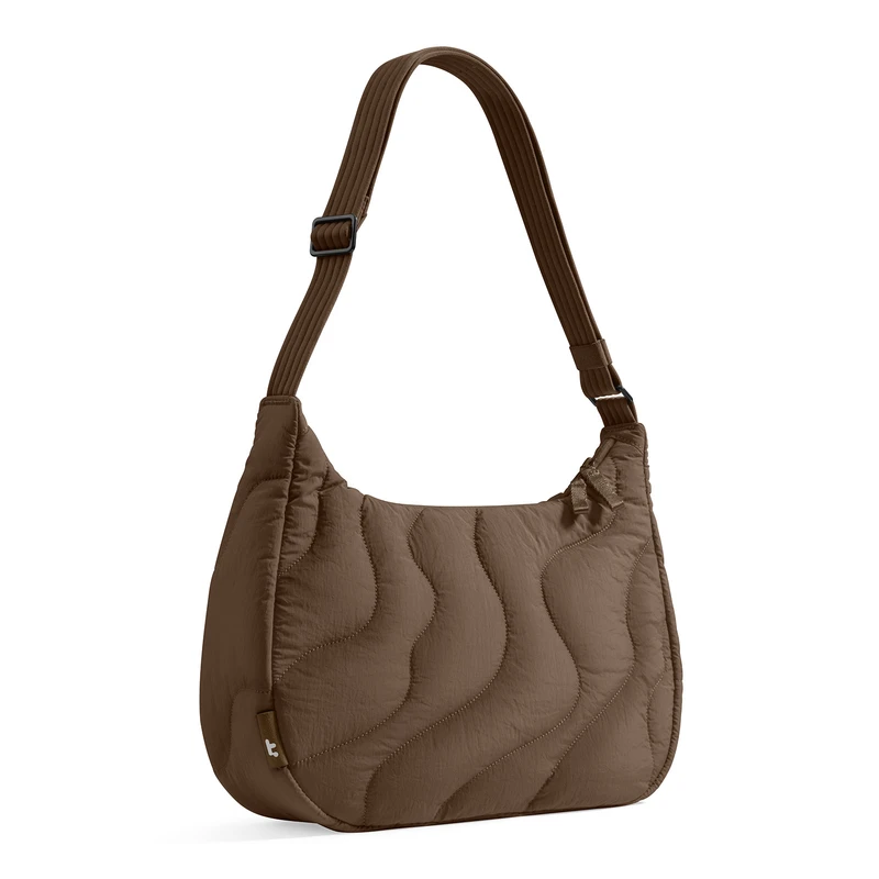 کیف رودوشی زنانه تام تاک مدل Terra-T34M