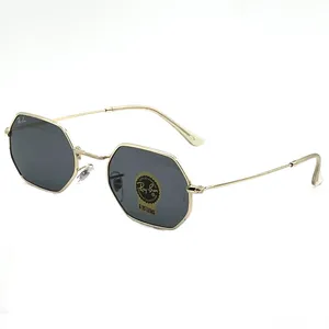 عینک آفتابی مدل M 3556