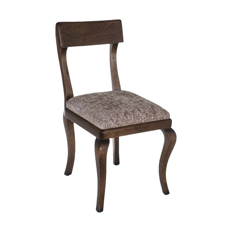 صندلی مدل BZ-0002