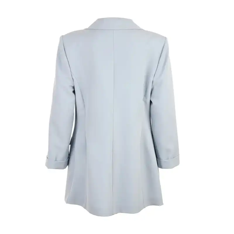 مانتو کتی زنانه مدل MDSS-AU1394