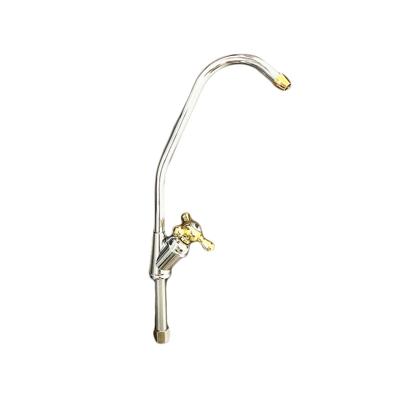 دستگاه تصفیه کننده آب اس اس وی مدل UltraPro  X1000 B + 3F به همراه فیلتر