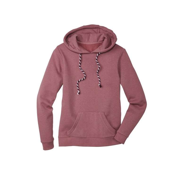 هودی زنانه اسمارا مدل 6919416