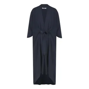 رویه زنانه مدل ابایی