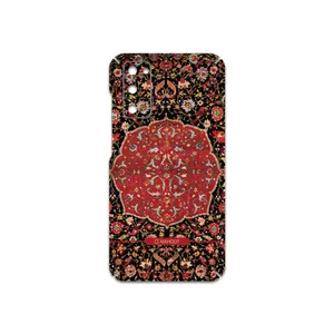 MAHOOT Iran-Carpet6 Cover Sticker for Samsung Galaxy S20 FE