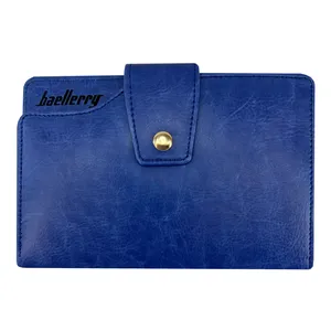 کیف پول زنانه مدل کاترینا کد KZD59-90