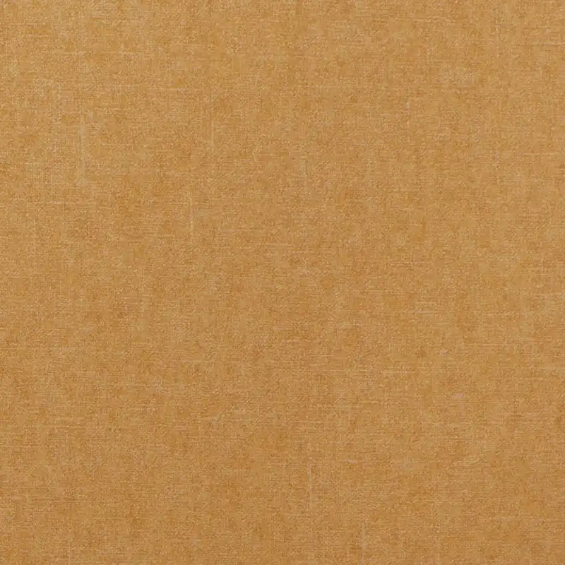 کاغذ کادو مدل کرافت خام کد 100.1 بسته 25 عددی