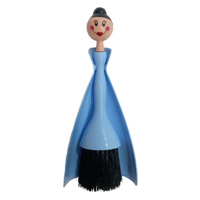 فرچه مدل Gril بسته 2 عددی