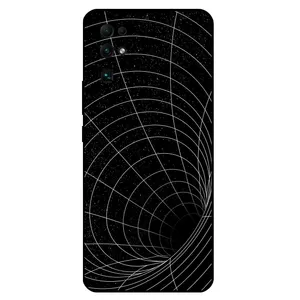 Megafone 8108 Cover For Honor 30