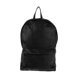 کوله پشتی مردانه کالینز مدل CL1035333
