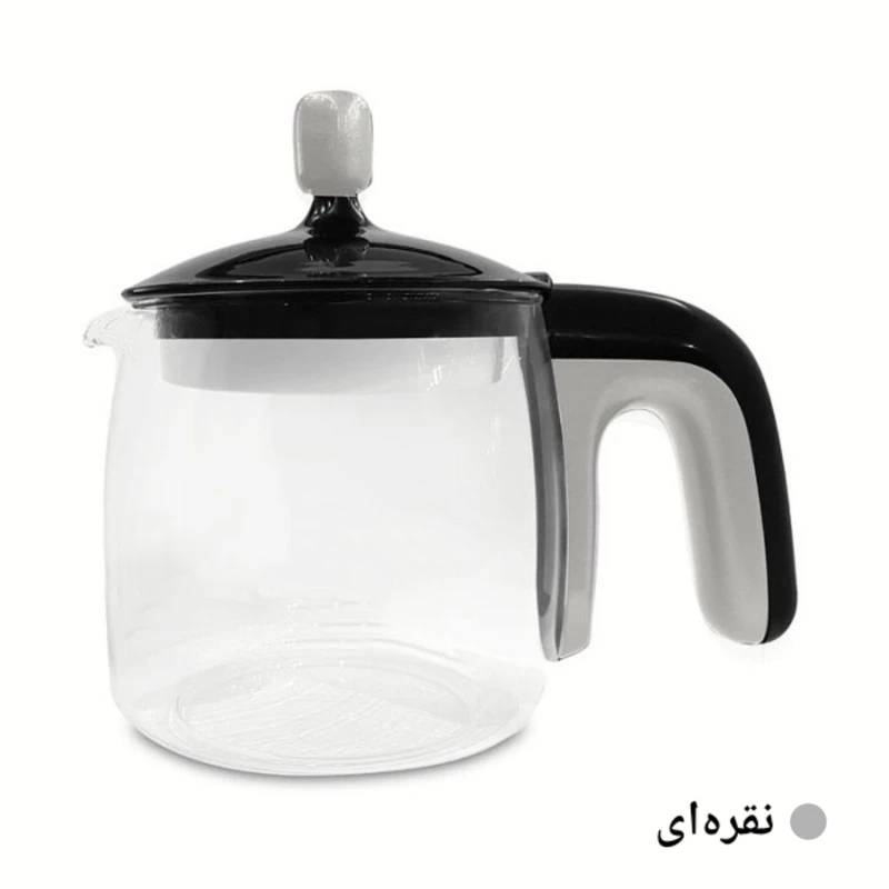 عکس شماره 3