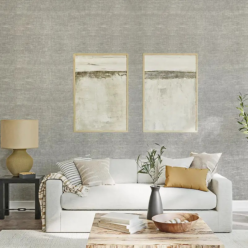 دیوارپوش مدل فومی رولی مانارول کد M3