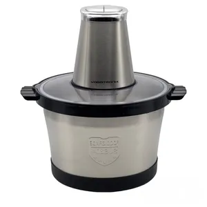 خردکن وگاترونیکس مدل VE-187