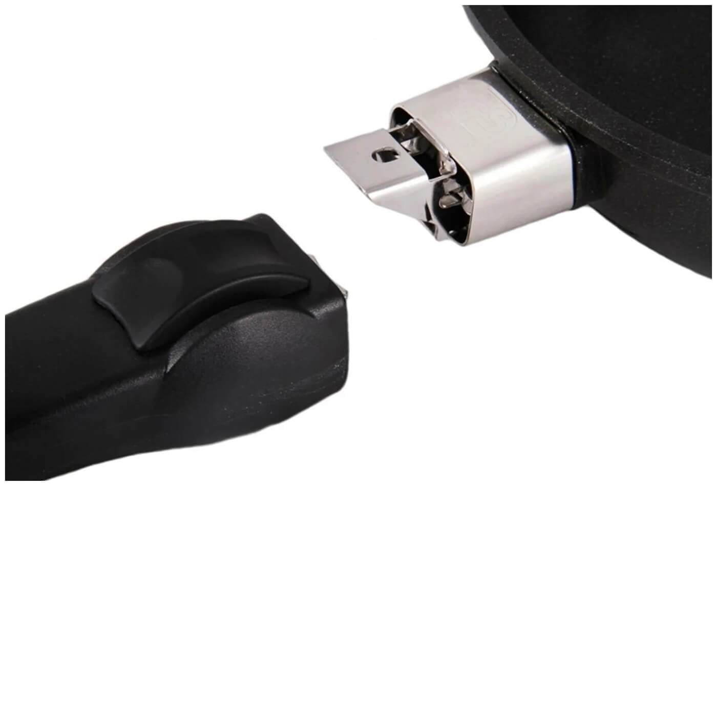 تابه اس کا کا مدل 2304 سایز 20