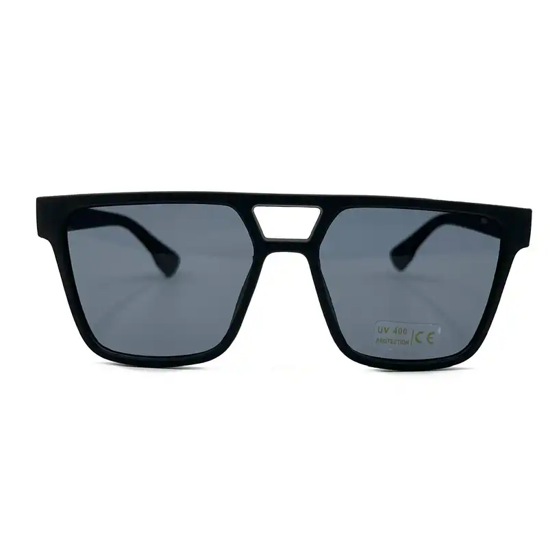 عینک آفتابی مردانه مدل Xs 1811