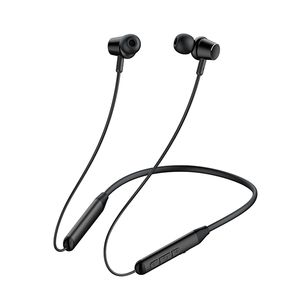 هدفون بلوتوثی سلبریت مدل SE-5