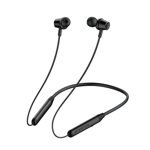 هدفون بلوتوثی سلبریت مدل SE-5