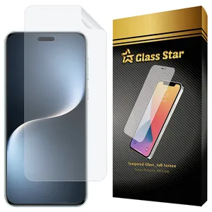 Glass Star GFNMB20 Screen Protector For Honor Magic7 Pro