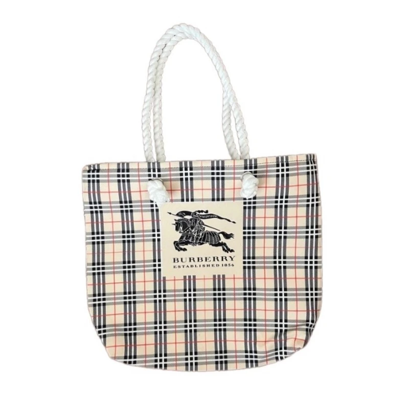 کیف رودوشی زنانه مدل ماهور کد 001