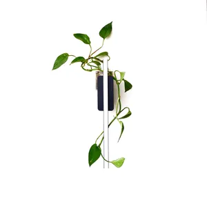چراغ دیواری الکتروتک آرانا مدل WL101BL