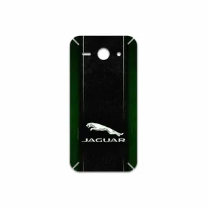 MAHOOT Jaguar Cars Cover Sticker for Huawei Ascend Y530