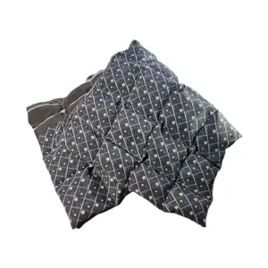 کیسه نمک کد 009