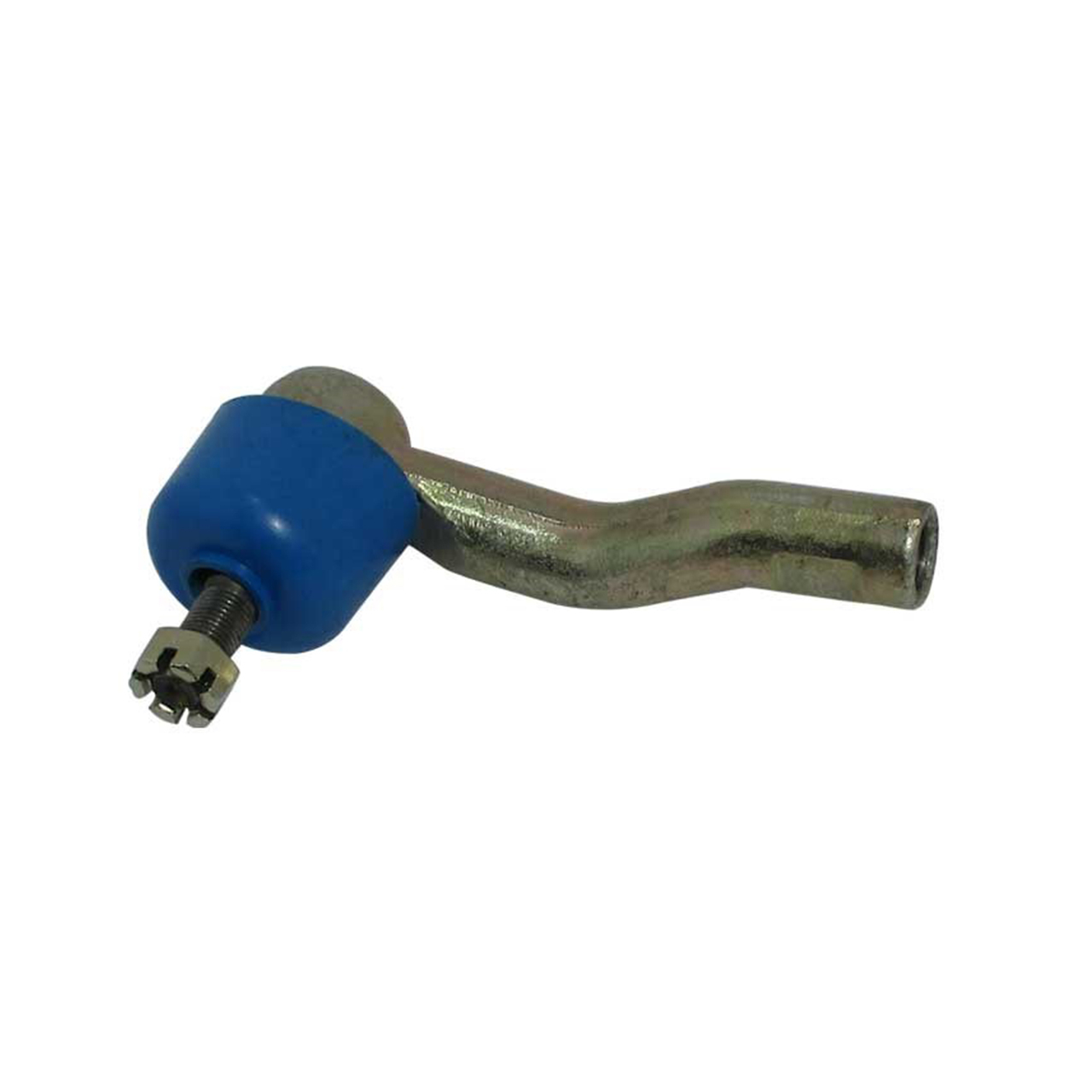 سیبک فرمان چپ ام وی ام X33 مدل T11-3401050
