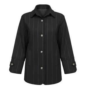 پالتو زنانه مدل 112692