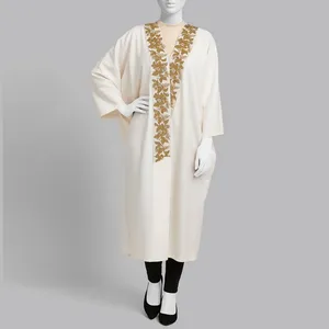  مانتو پری زاد کد 572