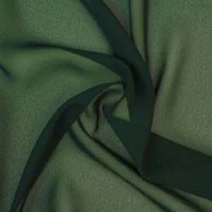 پارچه لباس مدل تور کد 300