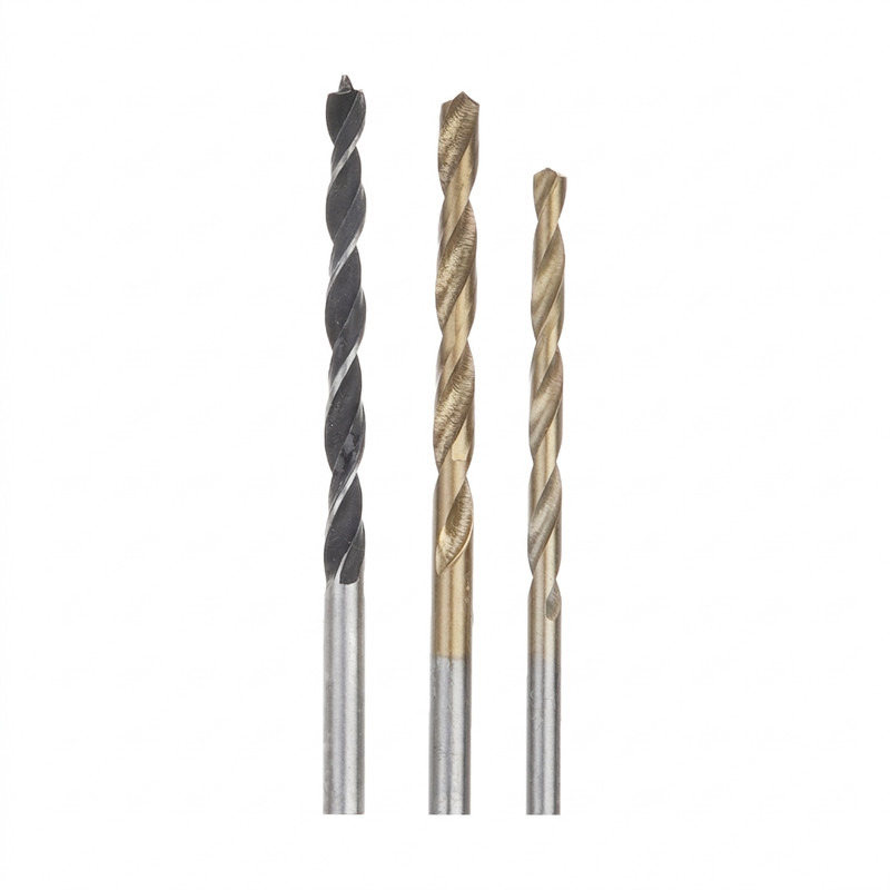 مجموعه 190 عددی دریل پیچ گوشتی چکشی شارژی 10 میلی متری 128 ولت جاب مدل JB-128 NEW Kit 