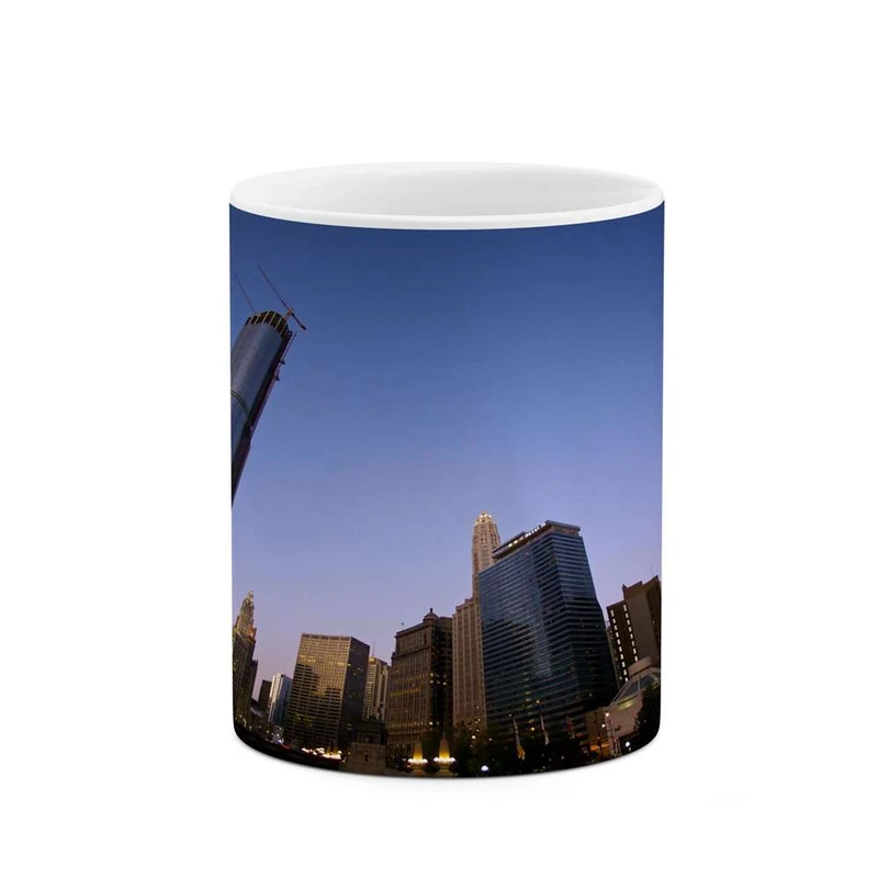 ماگ کاکتی مدل شهر کد mgh13383