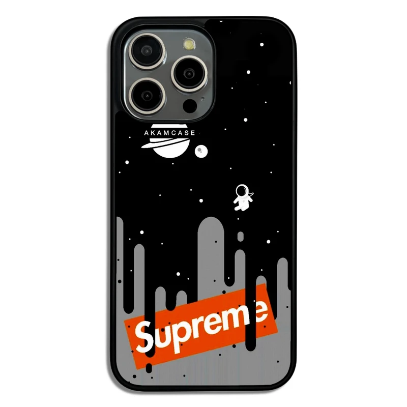 کاور آکام مدل AMC-WA15PROMAX-6 مناسب برای گوشی موبایل اپل iPhone 15 Pro Max