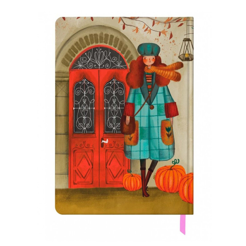 ست لوازم التحریر مسترنوت مدل کدو مجموعه 3 عددی