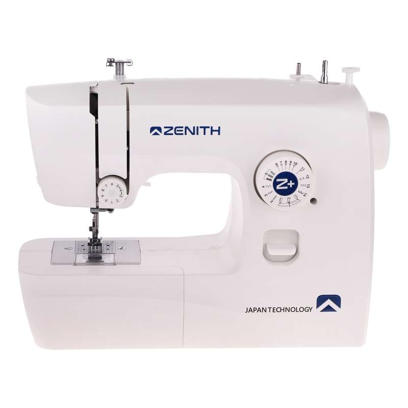 چرخ خیاطی زنیت مدل ZSM 1450 چرخ خیاطی زنیت مدل ZSM 1450