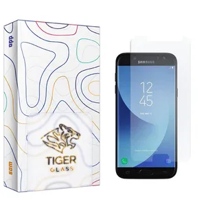 Tiger Glass SAM2 Screen Protector For Samsung Galaxy J5 2017