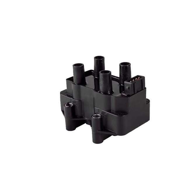 کویل دوبل مدل 855-L مناسب برای 405