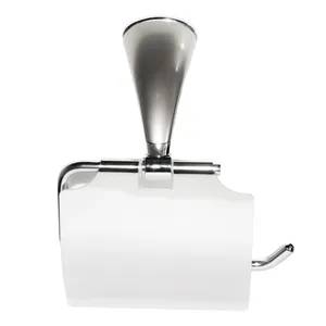 پایه رول دستمال کاغذی مدل Z127