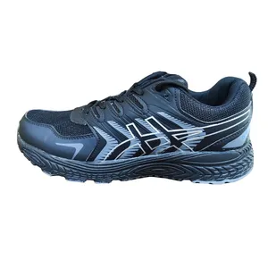 کفش پیاده‌روی مدل 2025