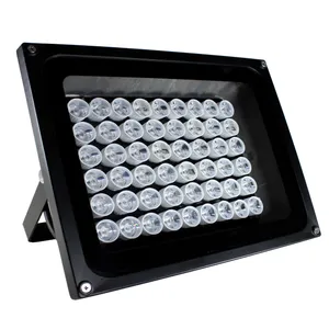 پروژکتور 50 وات مدل B50W