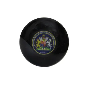 مچی فرمان خودرو کد A2580