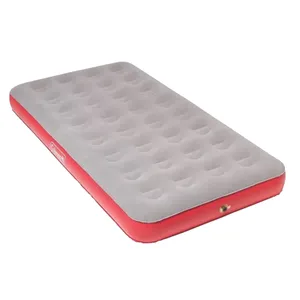 تشک بادی کلمن مدل Twin کد 03
