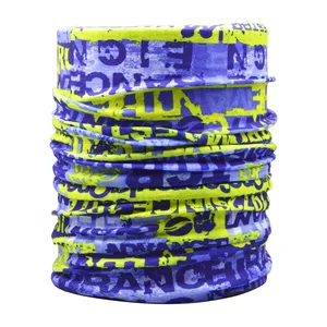 دستمال سر و گردن مدل GS-TCR-265803